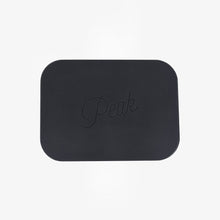 Load image into Gallery viewer, Silicone Cube Ice Tray