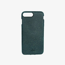 Load image into Gallery viewer, Biodegradable iPhone Case - 6,7,8 Plus