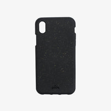 Load image into Gallery viewer, Biodegradable iPhone Case - XR