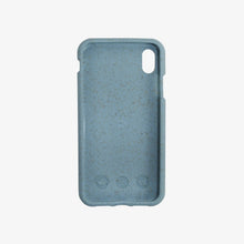 Load image into Gallery viewer, Biodegradable iPhone Case - XR