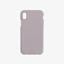Load image into Gallery viewer, Biodegradable iPhone Case - XR
