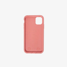 Load image into Gallery viewer, Biodegradable Phone Case iPhone 11
