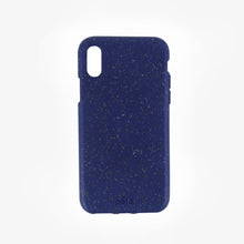 Load image into Gallery viewer, Biodegradable iPhone X Case