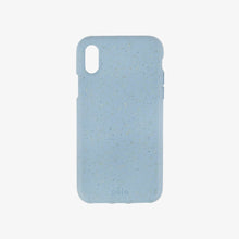 Load image into Gallery viewer, Biodegradable iPhone X Case