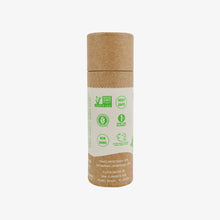 Load image into Gallery viewer, Baby + Kids Paper Stick SPF 30+