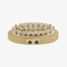 Load image into Gallery viewer, Anti-Cellulite Massage Brush