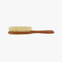 Load image into Gallery viewer, Wooden Paddle Hair Brush