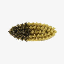 Load image into Gallery viewer, Compostable Vegetable Brush