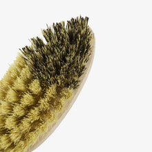 Load image into Gallery viewer, Compostable Vegetable Brush