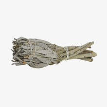 Load image into Gallery viewer, Zero Waste Self Care Kit
