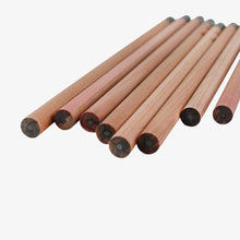 Load image into Gallery viewer, Plantable Pencils 8 Pack