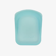 Load image into Gallery viewer, Reusable Silicone Pocket 2-pack