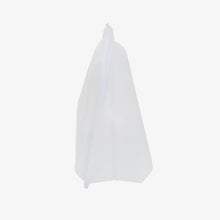 Load image into Gallery viewer, Reusable Silicone Stand Up Bag - Clear