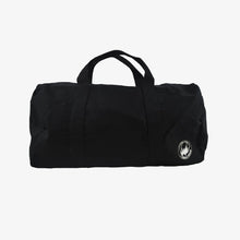 Load image into Gallery viewer, Organic Cotton Duffel Bag