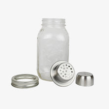 Load image into Gallery viewer, Zero Waste Cocktail Kit