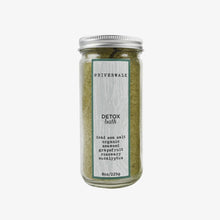 Load image into Gallery viewer, Bath Salts