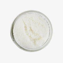 Load image into Gallery viewer, Bath Salts