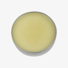 Load image into Gallery viewer, Simple Salve