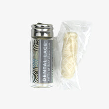 Load image into Gallery viewer, Refillable Dental Floss