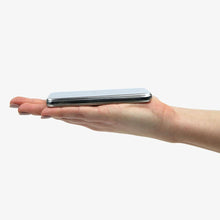 Load image into Gallery viewer, Stainless Steel Ice Pack