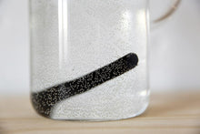 Load image into Gallery viewer, Charcoal Water Filter