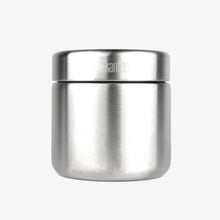 Load image into Gallery viewer, Food Container