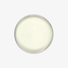 Load image into Gallery viewer, Sunscreen SPF 30+ Face & Body Tin