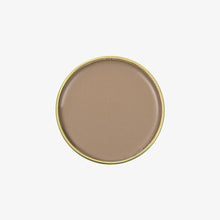 Load image into Gallery viewer, Tinted Face Moisturizer SPF 30+ Plastic Free