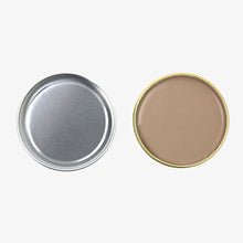 Load image into Gallery viewer, Tinted Face Moisturizer SPF 30+ Plastic Free