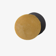 Load image into Gallery viewer, Amber Ale Shave &amp; Body Bar
