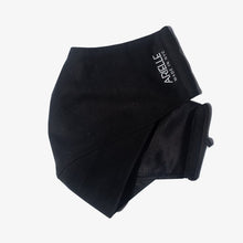 Load image into Gallery viewer, Organic Cotton Mask
