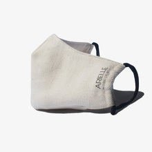 Load image into Gallery viewer, Organic Cotton Mask
