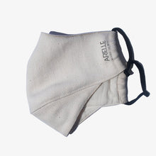 Load image into Gallery viewer, Organic Cotton Mask
