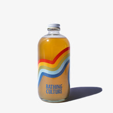 Load image into Gallery viewer, Mind and Body Wash
