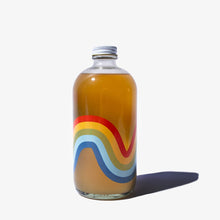 Load image into Gallery viewer, Mind and Body Wash
