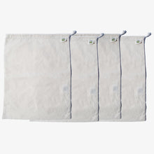Load image into Gallery viewer, Cotton Produce Bag Large
