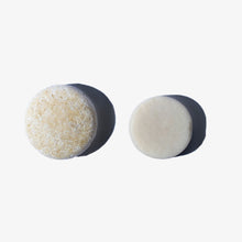 Load image into Gallery viewer, Round Shampoo + Conditioner Bar Bundles
