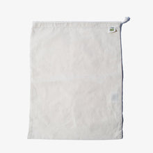 Load image into Gallery viewer, Produce Bag Bundle
