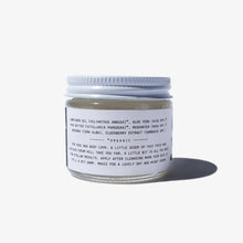 Load image into Gallery viewer, Body Cream
