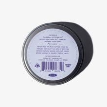 Load image into Gallery viewer, Nipple Salve
