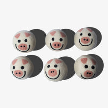 Load image into Gallery viewer, Friendsheep Dryer Balls
