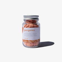 Load image into Gallery viewer, Mouthwash Tablets
