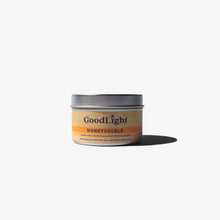 Load image into Gallery viewer, Scented Candle Tins
