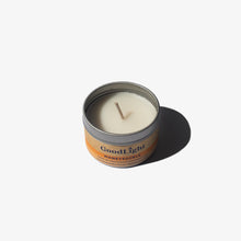 Load image into Gallery viewer, Scented Candle Tins
