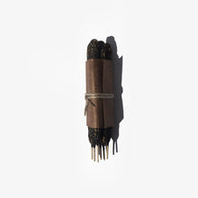 Load image into Gallery viewer, Incense Bundles
