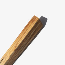 Load image into Gallery viewer, Palo Santo Stick
