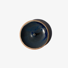 Load image into Gallery viewer, Incense Holders
