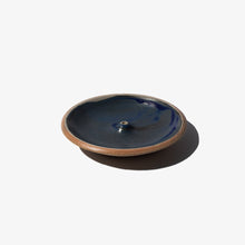 Load image into Gallery viewer, Incense Holders
