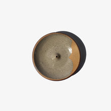 Load image into Gallery viewer, Incense Holders
