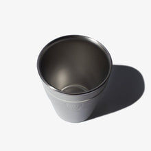 Load image into Gallery viewer, Thermal Insulated Coffee Cup
